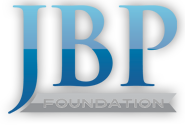 thejbpfoundation.com